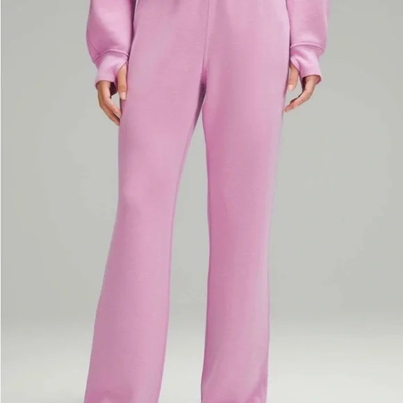 Softstreme High Rise Pant *regular* - Picture 3 of 4